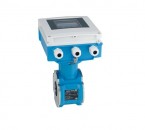 Proline Promag D 400 Electromagnetic flowmeter.jpg